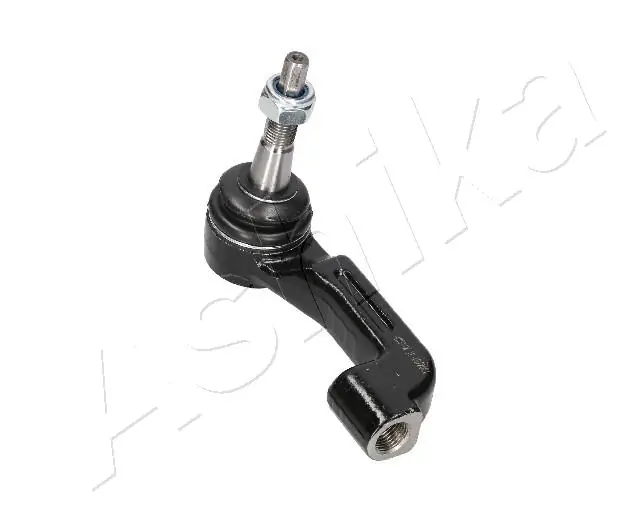 Tie Rod End 111-09-923L