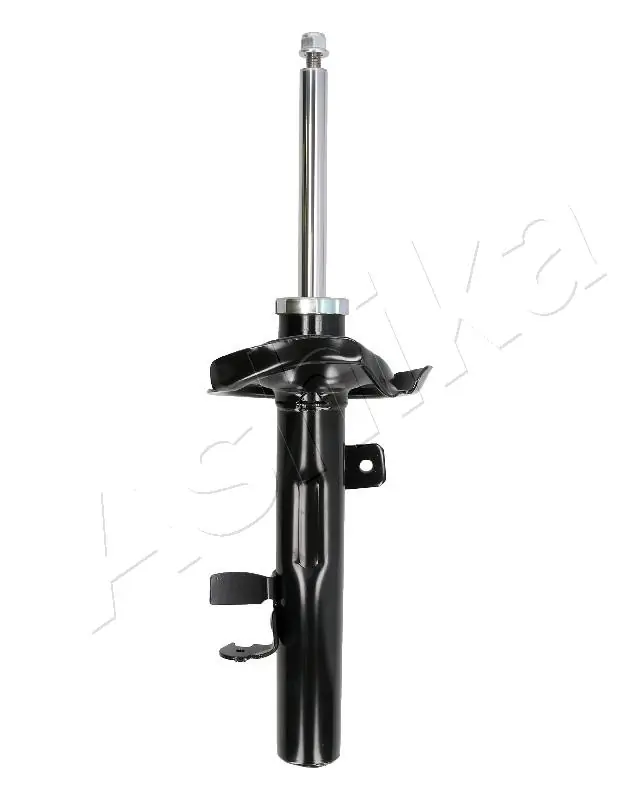 Shock Absorber MA-01085