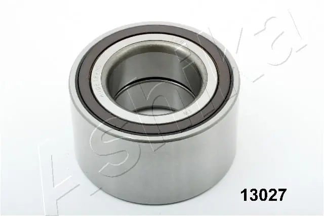Wheel Bearing Kit 44-13027