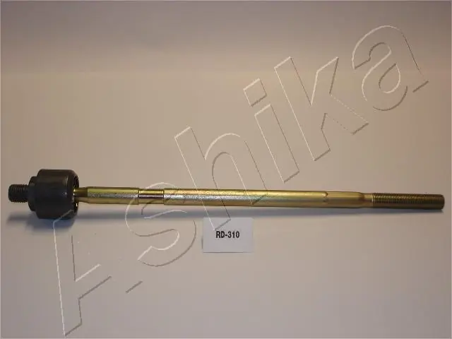 Inner Tie Rod 103-03-310