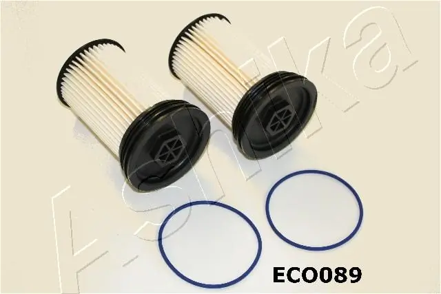Fuel Filter 30-ECO089