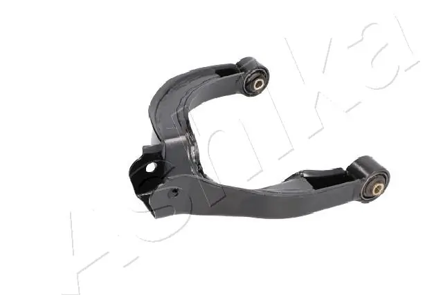Control/Trailing Arm, wheel suspension 72-0H-H67L