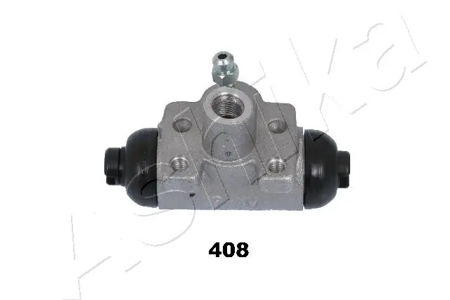 Wheel Brake Cylinder 65-04-408