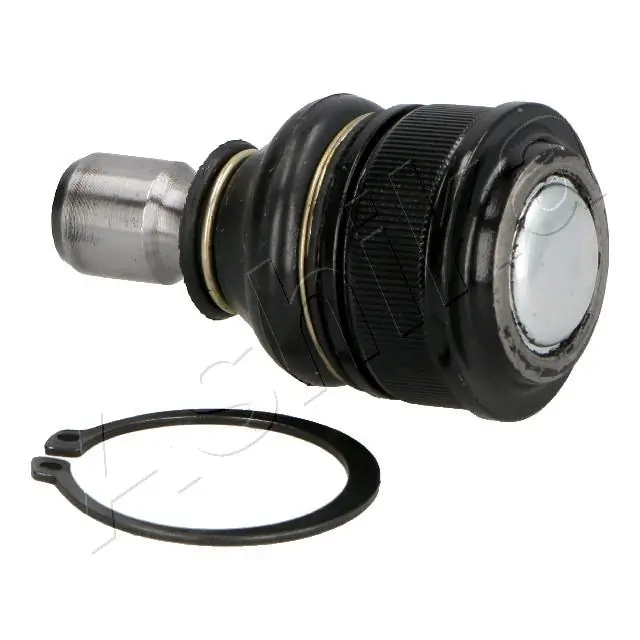 Ball Joint 73-03-302