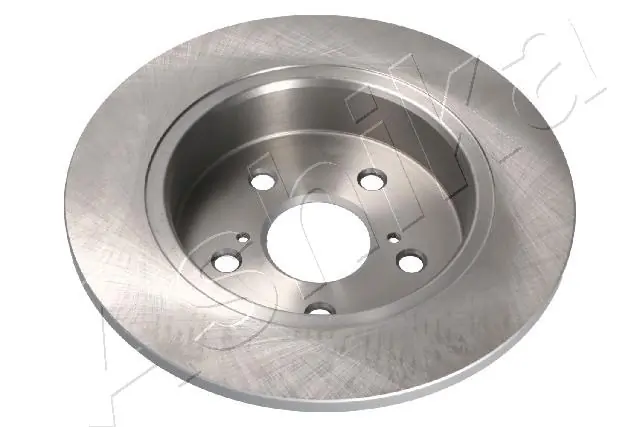 Brake Disc 61-02-272C