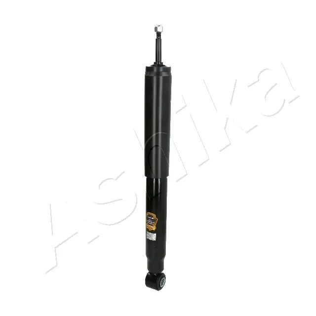 Shock Absorber MA-20095