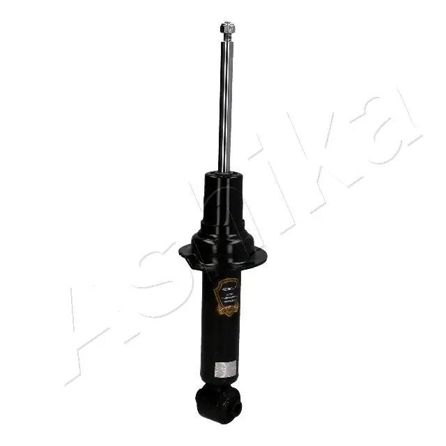 Shock Absorber MA-00980