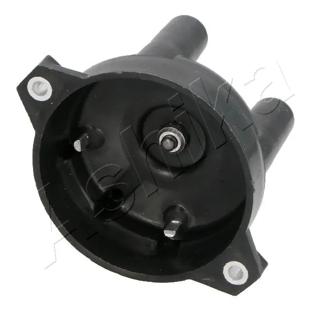 Distributor Cap 121-03-309