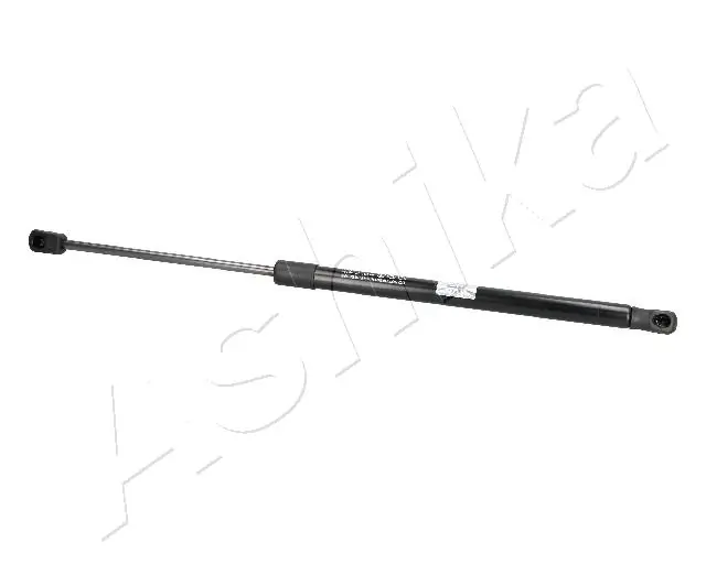 Gas Spring, boot/cargo area ZSA09124