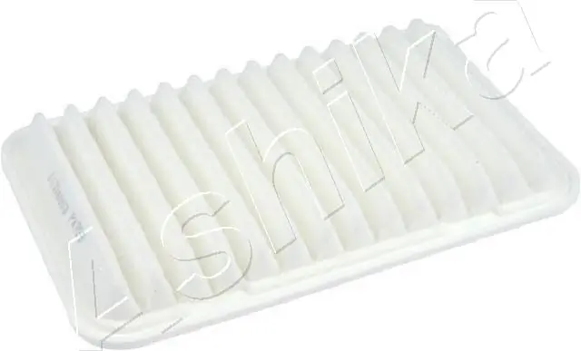 Air Filter 20-08-843