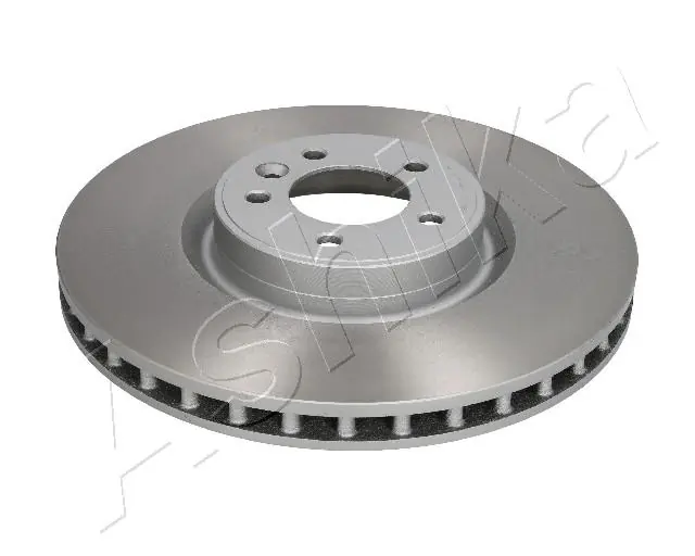 Brake Disc 60-0L-L14C