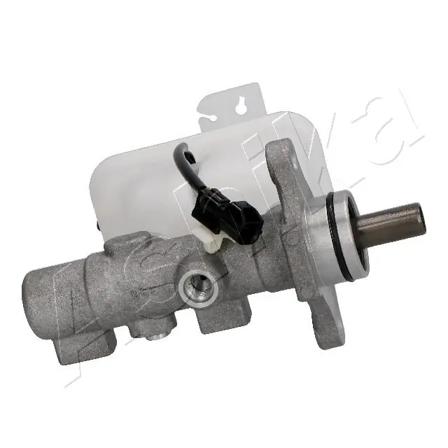 ASHIKA 68-0K-K46 Brake Master Cylinder