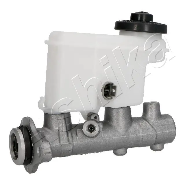 Brake Master Cylinder 68-02-2002