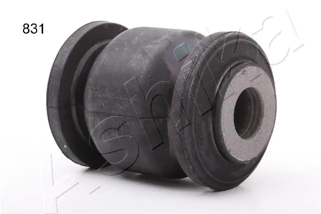 Mounting, control/trailing arm GOM-831