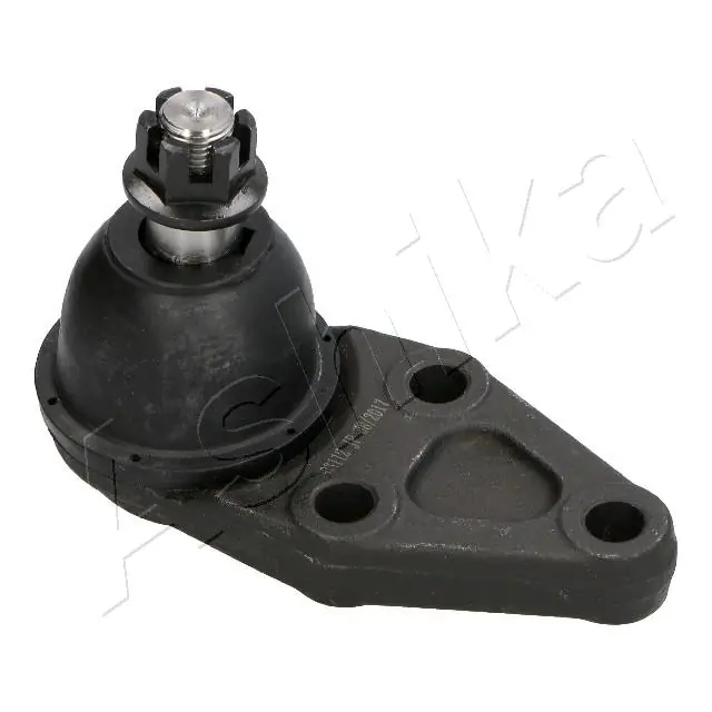 Ball Joint 73-05-521