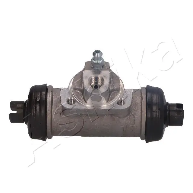 Wheel Brake Cylinder 67-01-196