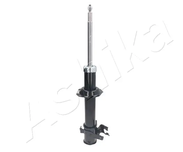 Shock Absorber MA-13312