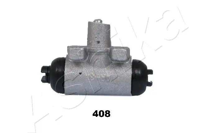 Wheel Brake Cylinder 65-04-408