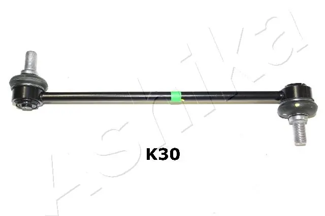Stabiliser Bar, suspension 106-0K-K30