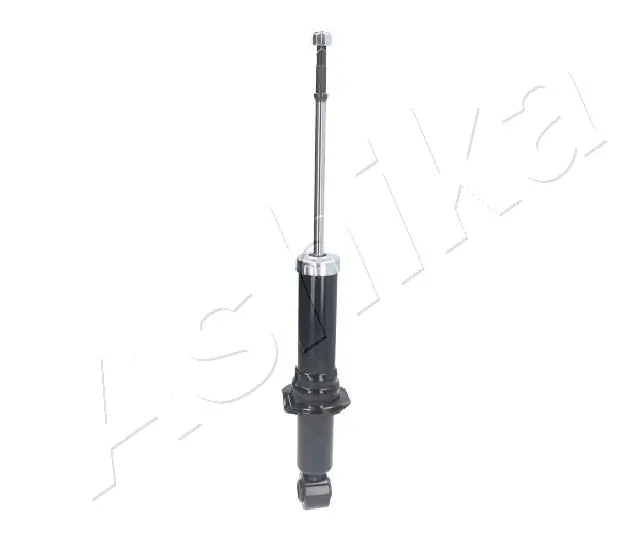 Shock Absorber MA-20034