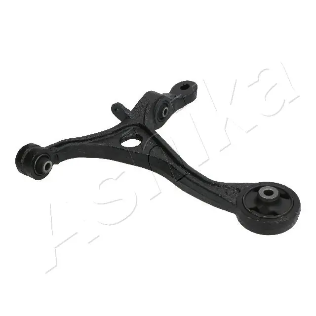 Control/Trailing Arm, wheel suspension 72-04-404L