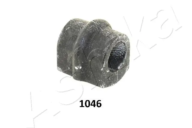 Bushing, stabiliser bar GOM-1046