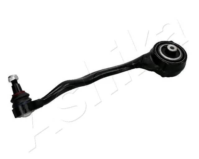 ASHIKA 72-0L-L13L Control/Trailing Arm, wheel suspension