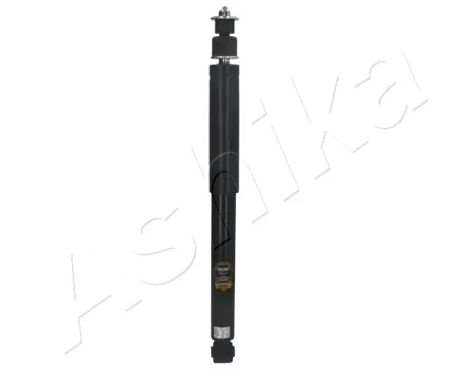 Shock Absorber MA-00289