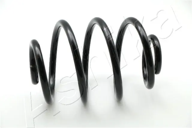 Suspension Spring ZCA5030X