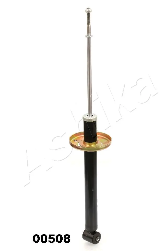 Shock Absorber MA-00508