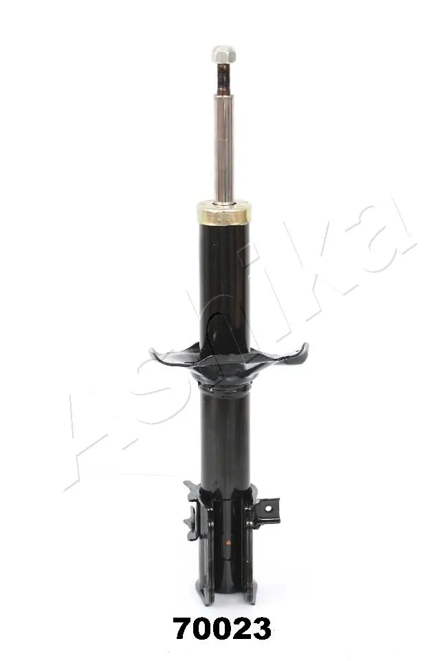 ASHIKA MA-70023 Shock Absorber