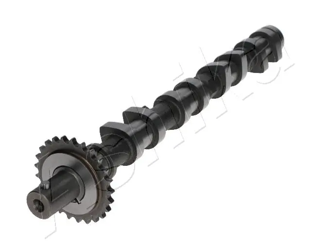 ASHIKA 16HY008 Camshaft