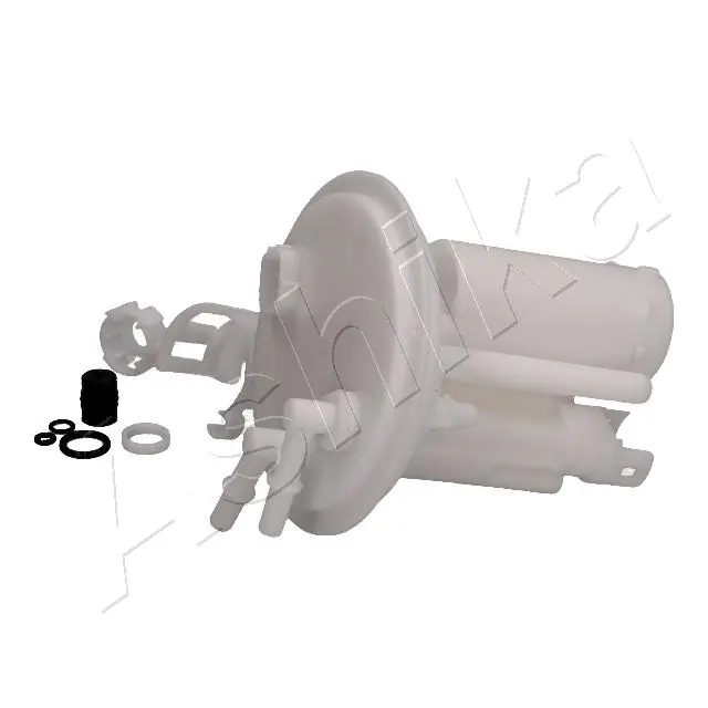 Fuel Filter 30-07-703