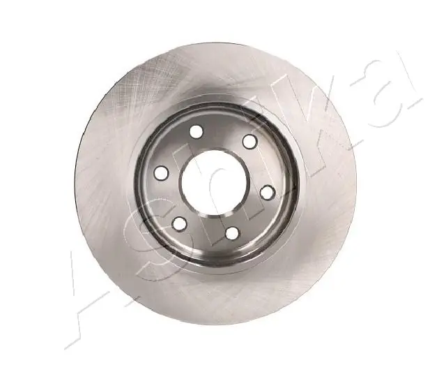 Brake Disc 60-01-177
