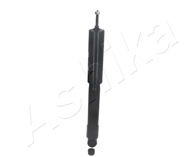 Shock Absorber MA-20091