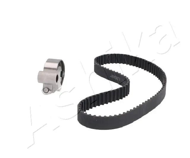 Timing Belt Kit KCT889B