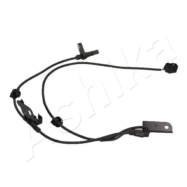 Sensor, revoluciones de la rueda 151-02-277