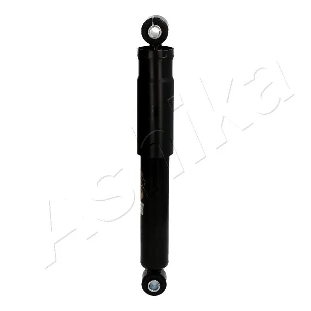 ASHIKA MA-01020 Shock Absorber