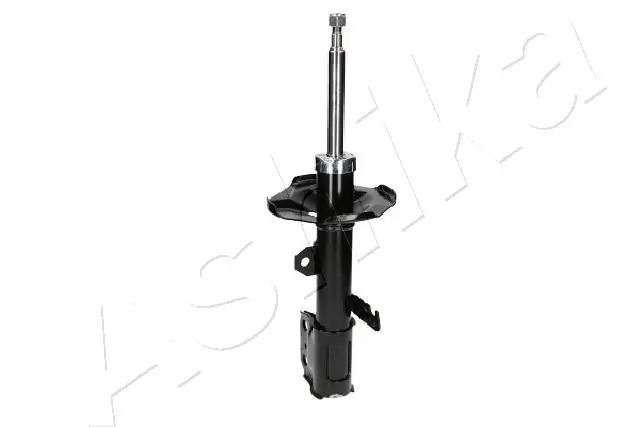 Shock Absorber MA-22039
