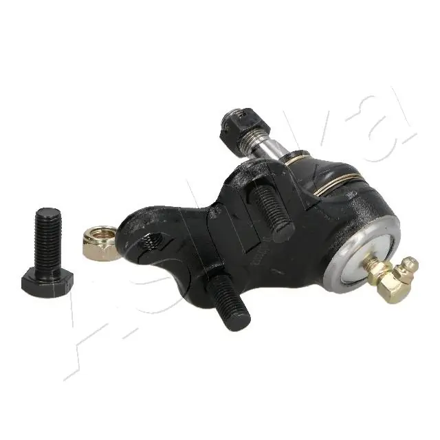 Ball Joint 73-02-238L