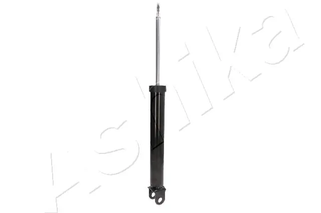 Shock Absorber MA-KI053