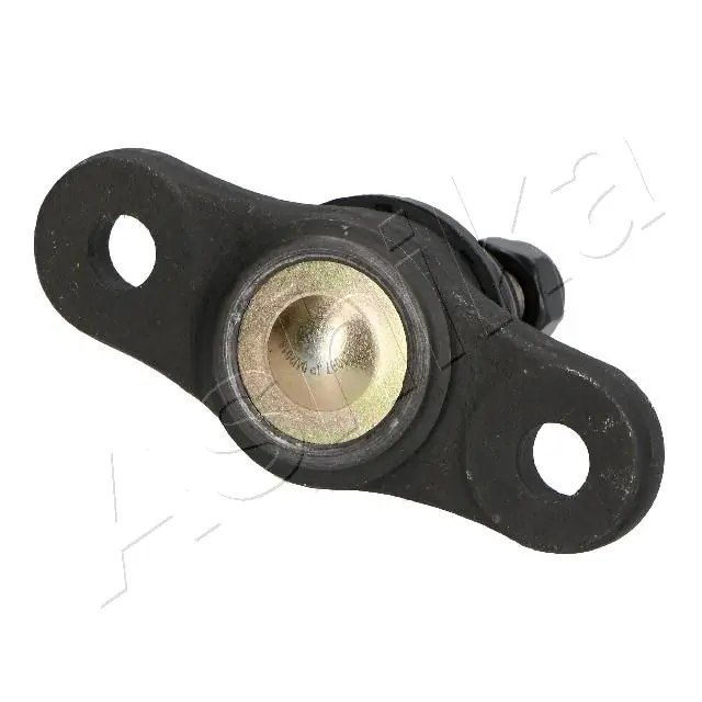 Ball Joint 73-0H-H14