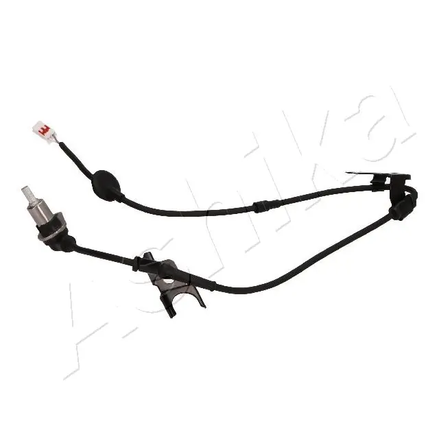 ASHIKA 151-03-329 Sensor, wheel speed