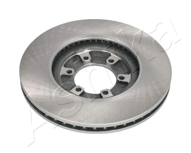 Brake Disc 60-0H-H22C