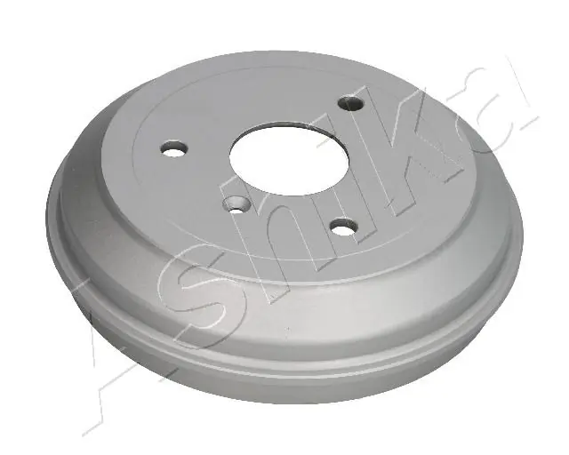 Brake Drum 56-0M-M00C