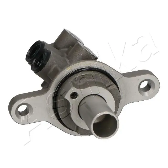 Brake Master Cylinder 68-08-812