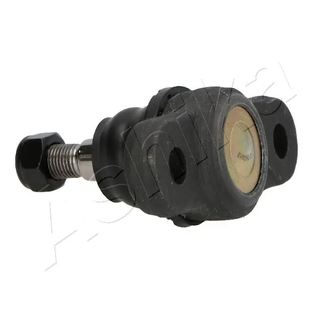 Ball Joint 73-0H-H14