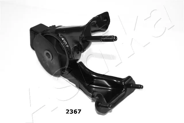ASHIKA GOM-2367 Mounting, engine