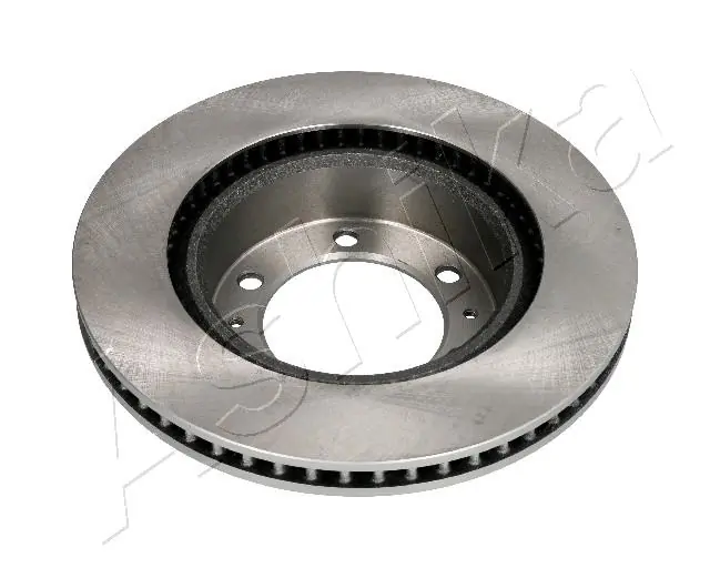 Brake Disc 60-02-2044C