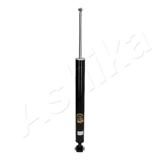 Shock Absorber MA-00961